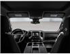 2023 Chevrolet Silverado 1500 Custom (Stk: 02917) in Maniwaki - Image 22 of 23