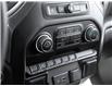 2023 Chevrolet Silverado 1500 Custom (Stk: 02917) in Maniwaki - Image 23 of 23