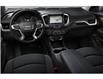 2023 GMC Terrain SLE (Stk: 95734) in Exeter - Image 5 of 7