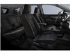 2023 GMC Terrain SLE (Stk: 95734) in Exeter - Image 7 of 7