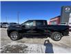 2021 Chevrolet Silverado 1500 RST (Stk: A0502) in Steinbach - Image 2 of 15