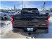 2021 Chevrolet Silverado 1500 RST (Stk: A0502) in Steinbach - Image 4 of 15