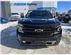2021 Chevrolet Silverado 1500 RST (Stk: A0502) in Steinbach - Image 8 of 15