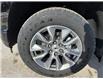 2021 Chevrolet Silverado 1500 RST (Stk: A0502) in Steinbach - Image 9 of 15