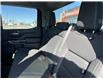 2021 Chevrolet Silverado 1500 RST (Stk: A0502) in Steinbach - Image 11 of 15