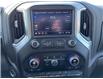 2021 Chevrolet Silverado 1500 RST (Stk: A0502) in Steinbach - Image 14 of 15