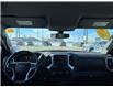 2021 Chevrolet Silverado 1500 RST (Stk: A0502) in Steinbach - Image 15 of 15