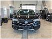 2019 Acura MDX Tech (Stk: V1862) in Prince Albert - Image 2 of 24