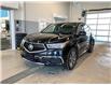 2019 Acura MDX Tech (Stk: V1862) in Prince Albert - Image 3 of 24