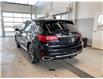 2019 Acura MDX Tech (Stk: V1862) in Prince Albert - Image 21 of 24