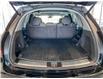2019 Acura MDX Tech (Stk: V1862) in Prince Albert - Image 5 of 24