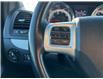 2019 Dodge Grand Caravan GT (Stk: 70126B) in Saskatoon - Image 17 of 47