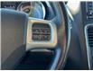 2019 Dodge Grand Caravan GT (Stk: 70126B) in Saskatoon - Image 18 of 47