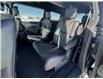 2019 Dodge Grand Caravan GT (Stk: 70126B) in Saskatoon - Image 34 of 47