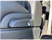 2019 Dodge Grand Caravan GT (Stk: 70126B) in Saskatoon - Image 39 of 47