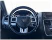 2019 Dodge Grand Caravan GT (Stk: 70126B) in Saskatoon - Image 16 of 47