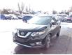 2019 Nissan Rogue SV (Stk: 230119) in Ottawa - Image 6 of 22