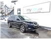 2019 Nissan Rogue SV (Stk: 230119) in Ottawa - Image 1 of 22