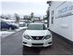 2018 Nissan Altima 2.5 SL Tech (Stk: 230108) in North Bay - Image 7 of 22