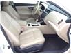 2018 Nissan Altima 2.5 SL Tech (Stk: 230108) in North Bay - Image 9 of 22