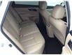 2018 Nissan Altima 2.5 SL Tech (Stk: 230108) in North Bay - Image 11 of 22