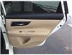 2018 Nissan Altima 2.5 SL Tech (Stk: 230108) in North Bay - Image 20 of 22