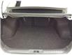 2018 Nissan Altima 2.5 SL Tech (Stk: 230108) in North Bay - Image 21 of 22