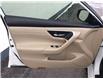2018 Nissan Altima 2.5 SL Tech (Stk: 230108) in North Bay - Image 17 of 22