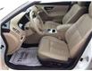 2018 Nissan Altima 2.5 SL Tech (Stk: 230108) in North Bay - Image 8 of 22