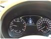 2018 Nissan Altima 2.5 SL Tech (Stk: 230108) in North Bay - Image 13 of 22