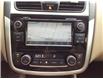2018 Nissan Altima 2.5 SL Tech (Stk: 230108) in North Bay - Image 14 of 22