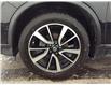 2018 Nissan Rogue SL (Stk: 230110) in North Bay - Image 22 of 22