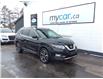 2018 Nissan Rogue SL (Stk: 230110) in North Bay - Image 1 of 22