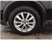 2020 Nissan Rogue SV (Stk: 230117) in Ottawa - Image 21 of 21