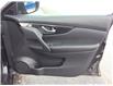 2018 Nissan Rogue SL (Stk: 230110) in North Bay - Image 18 of 22