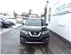 2020 Nissan Rogue SV (Stk: 230117) in Ottawa - Image 7 of 21