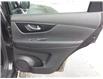 2018 Nissan Rogue SL (Stk: 230110) in North Bay - Image 20 of 22