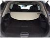 2018 Nissan Rogue SL (Stk: 230110) in North Bay - Image 21 of 22