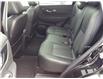 2018 Nissan Rogue SL (Stk: 230110) in North Bay - Image 10 of 22