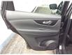 2018 Nissan Rogue SL (Stk: 230110) in North Bay - Image 19 of 22