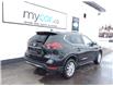 2020 Nissan Rogue SV (Stk: 230117) in Ottawa - Image 3 of 21