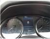 2018 Nissan Rogue SL (Stk: 230110) in North Bay - Image 13 of 22