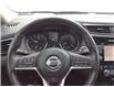 2018 Nissan Rogue SL (Stk: 230110) in North Bay - Image 12 of 22
