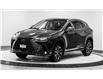 2023 Lexus NX 350 Base (Stk: 026966) in Brampton - Image 4 of 21
