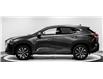 2023 Lexus NX 350 Base (Stk: 026966) in Brampton - Image 7 of 21
