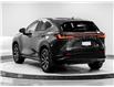 2023 Lexus NX 350 Base (Stk: 026966) in Brampton - Image 9 of 21