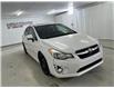 2012 Subaru Impreza 2.0i Touring Package (Stk: 22177b) in Mont-Joli - Image 3 of 12