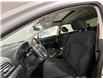 2012 Subaru Impreza 2.0i Touring Package (Stk: 22177b) in Mont-Joli - Image 9 of 12