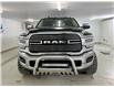 2019 RAM 3500 Laramie (Stk: 22060b) in Mont-Joli - Image 2 of 13