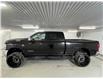 2019 RAM 3500 Laramie (Stk: 22060b) in Mont-Joli - Image 4 of 13